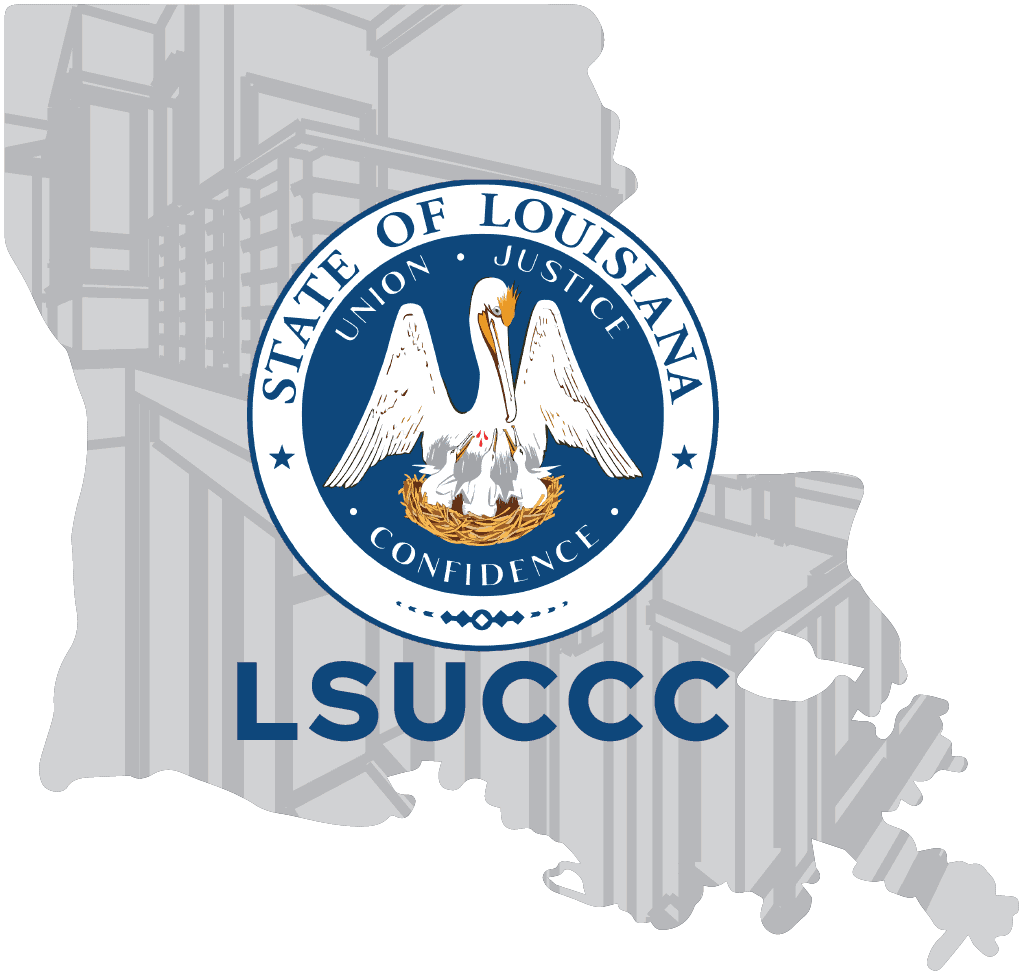 LSUCCC-badge