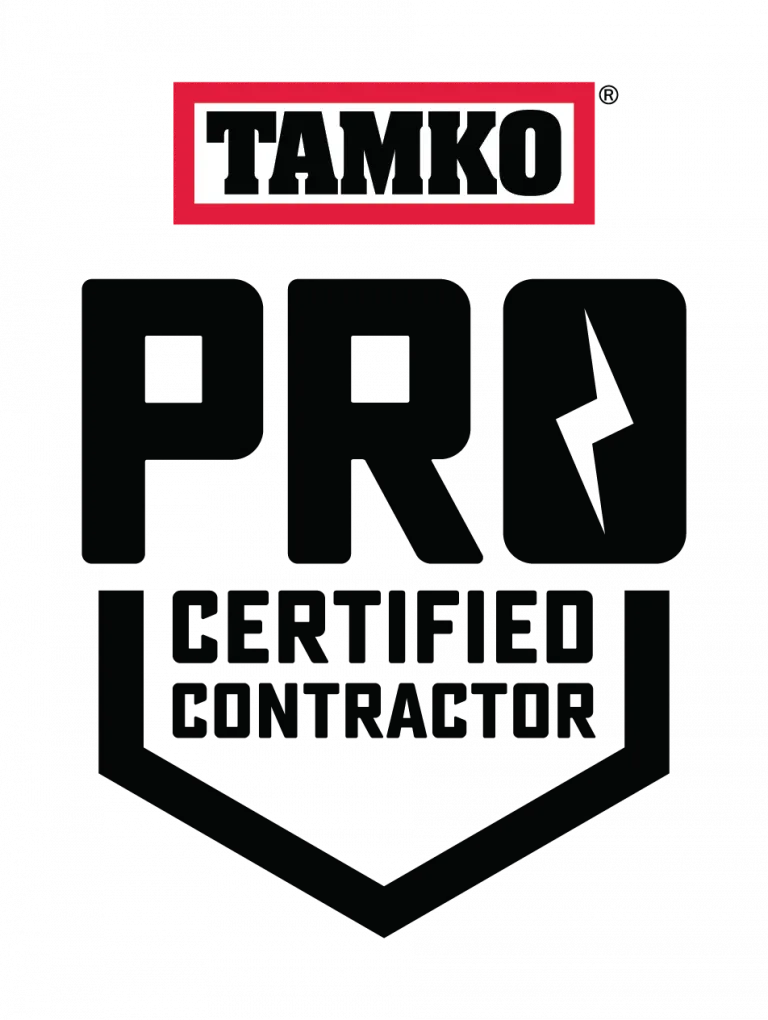 tamko-pro-alt-768x1020