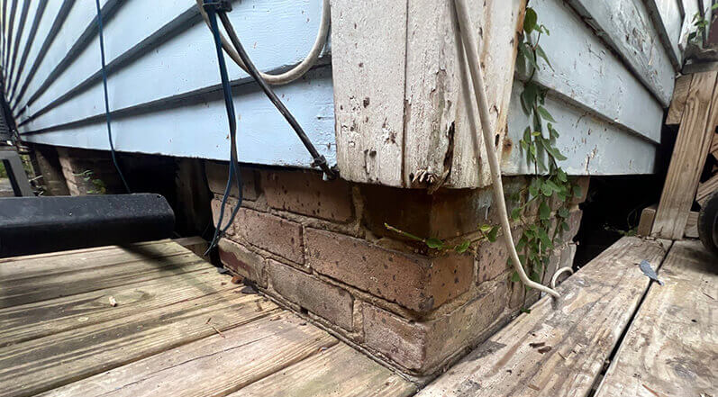 damage-repair-metairie-new-orleans-3