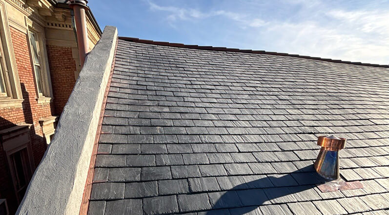 damage-repair-metairie-new-orleans-4