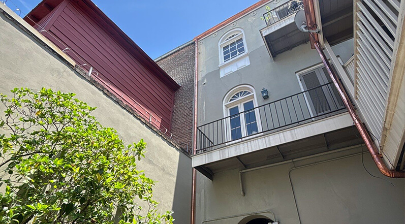 gutters-in-metairie-new-orleans-2