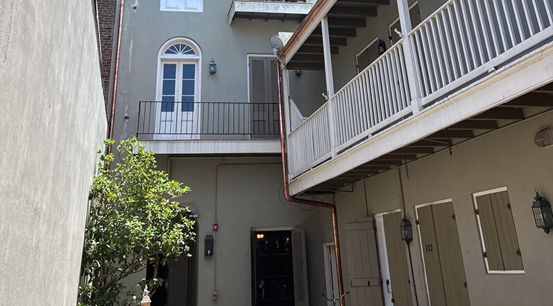 gutters-in-metairie-new-orleans-3