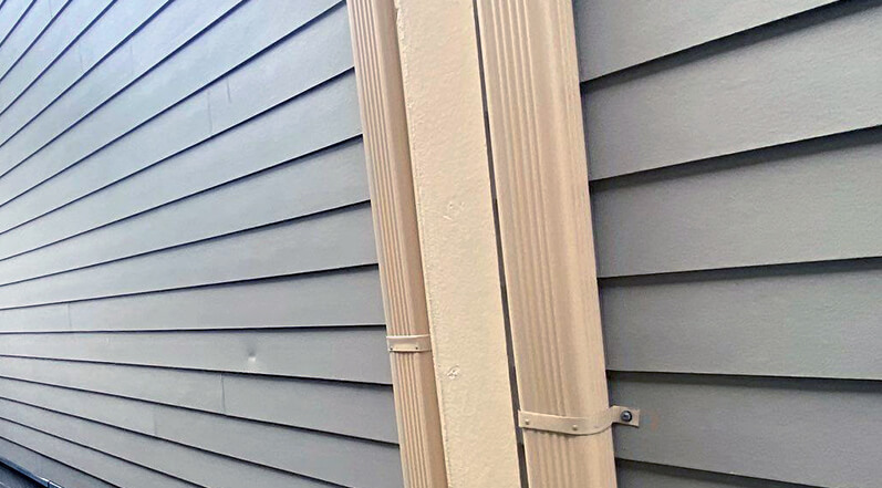 gutters-in-metairie-new-orleans-5