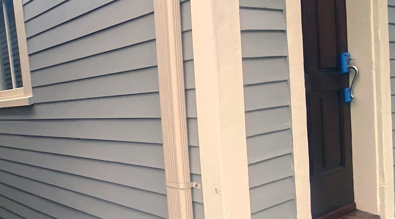 gutters-in-metairie-new-orleans-6