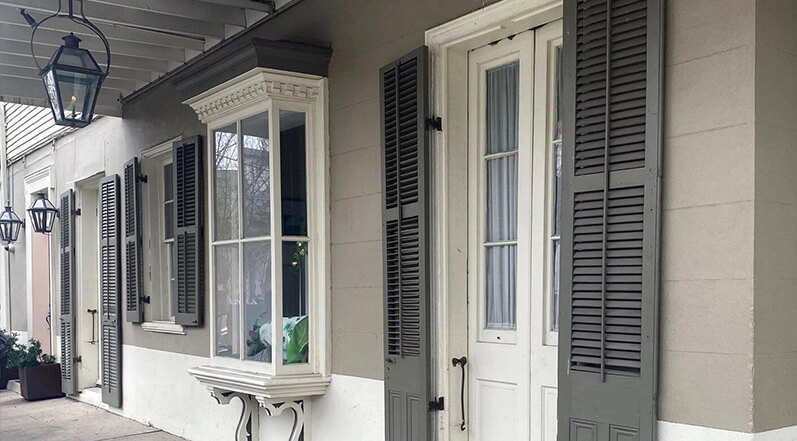 home-improvement-renovation-financing-metairie-new-orleans