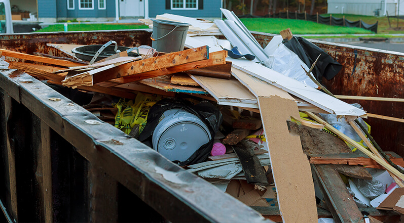 roof-damage-emergency-metairie-new-orleans-1