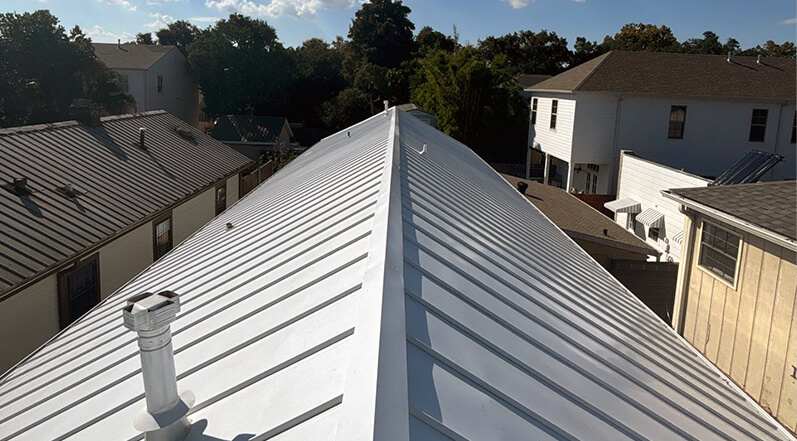 roof-damage-emergency-metairie-new-orleans-4