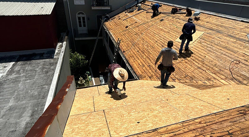 roof-installation-4