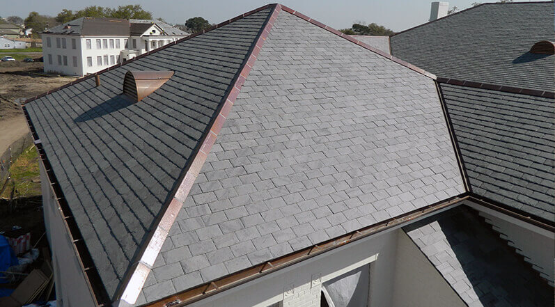 roof-installation-financing-metairie-new-orleans