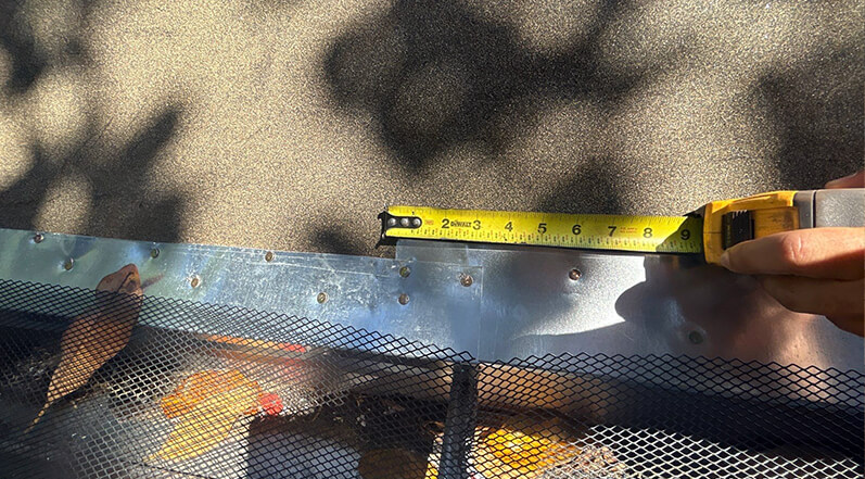 roof-maintenance-metairie-new-orleans-1