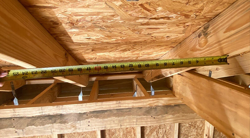 roof-maintenance-metairie-new-orleans-2