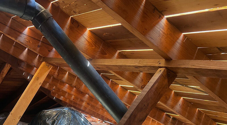 roof-maintenance-metairie-new-orleans-3