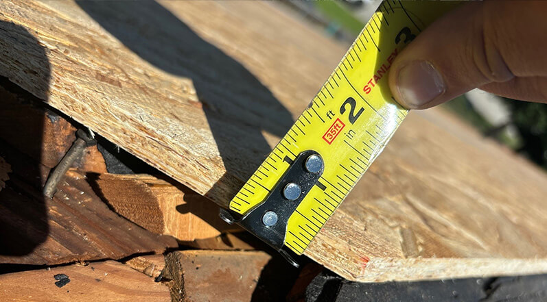 roof-repair-in-new-orleans-metairie-3