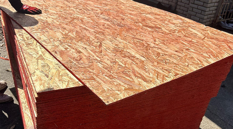 roof-repair-in-new-orleans-metairie-4