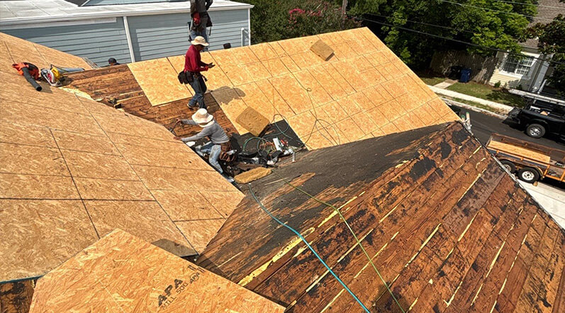 roof-repair-in-new-orleans-metairie