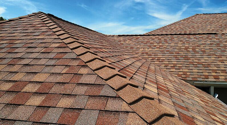 roof-replacement-financing-metairie-new-orleans