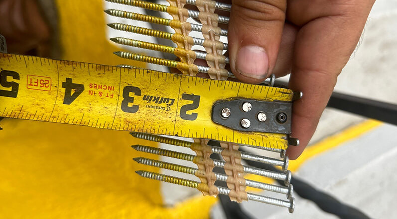 roof-replacement-in-metairie-new-orleans-3