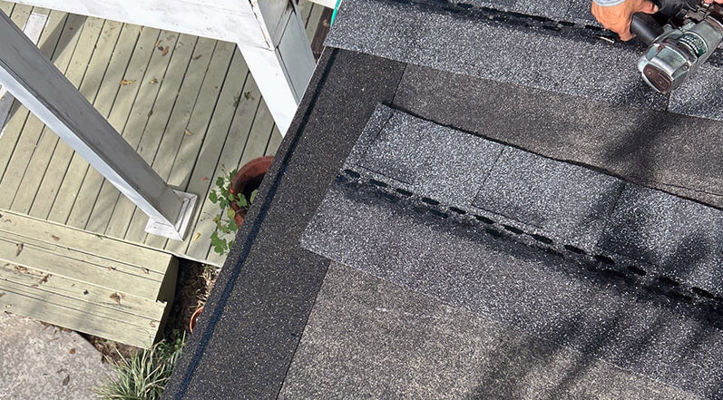 roof-replacement-in-metairie-new-orleans-4